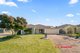 Photo - 1 Wallum Road, Banksia Grove WA 6031 - Image 1