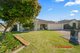 Photo - 1 Wallum Road, Banksia Grove WA 6031 - Image 2