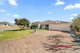 Photo - 1 Wallum Road, Banksia Grove WA 6031 - Image 3
