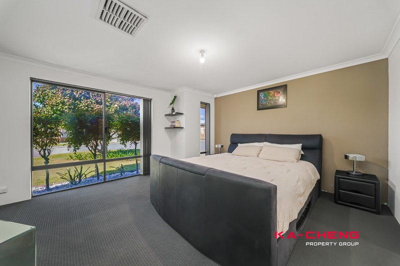 Photo - 1 Wallum Road, Banksia Grove WA 6031 - Image 4
