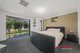 Photo - 1 Wallum Road, Banksia Grove WA 6031 - Image 4