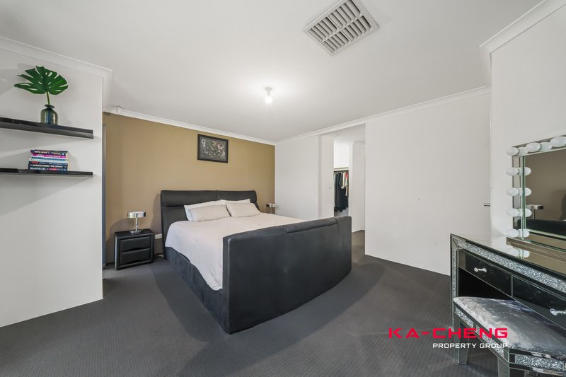 Photo - 1 Wallum Road, Banksia Grove WA 6031 - Image 5