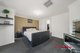 Photo - 1 Wallum Road, Banksia Grove WA 6031 - Image 5