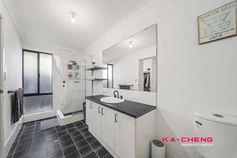 Photo - 1 Wallum Road, Banksia Grove WA 6031 - Image 6