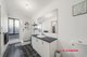 Photo - 1 Wallum Road, Banksia Grove WA 6031 - Image 6