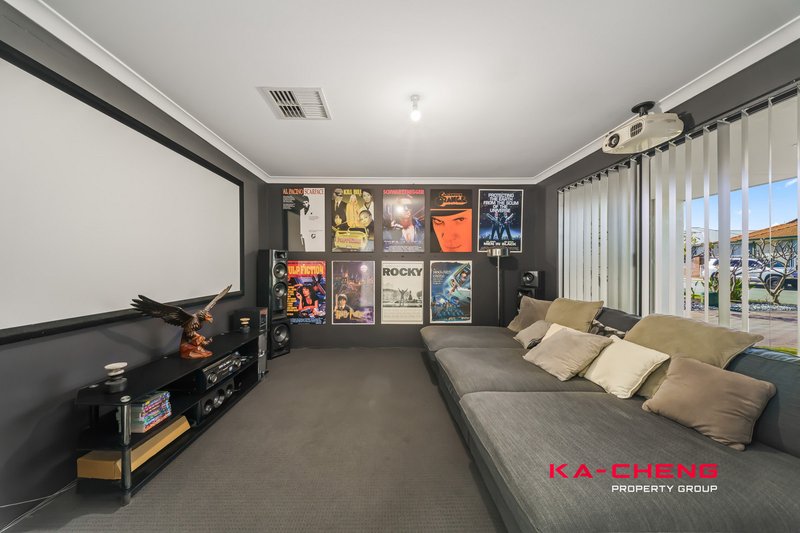 Photo - 1 Wallum Road, Banksia Grove WA 6031 - Image 7