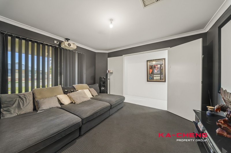 Photo - 1 Wallum Road, Banksia Grove WA 6031 - Image 8