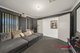 Photo - 1 Wallum Road, Banksia Grove WA 6031 - Image 8