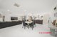 Photo - 1 Wallum Road, Banksia Grove WA 6031 - Image 9