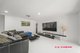 Photo - 1 Wallum Road, Banksia Grove WA 6031 - Image 10