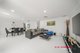 Photo - 1 Wallum Road, Banksia Grove WA 6031 - Image 11