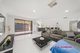 Photo - 1 Wallum Road, Banksia Grove WA 6031 - Image 12