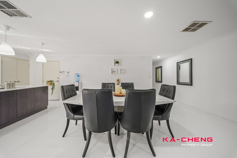 Photo - 1 Wallum Road, Banksia Grove WA 6031 - Image 13