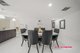 Photo - 1 Wallum Road, Banksia Grove WA 6031 - Image 13