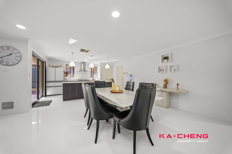 Photo - 1 Wallum Road, Banksia Grove WA 6031 - Image 14