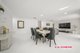 Photo - 1 Wallum Road, Banksia Grove WA 6031 - Image 15