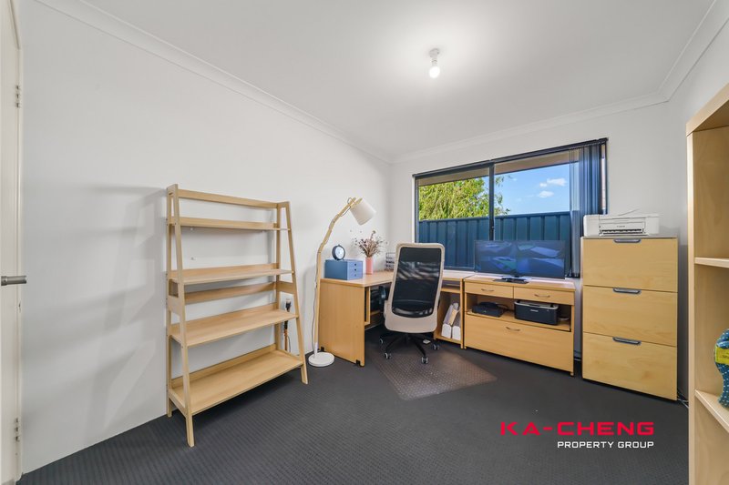Photo - 1 Wallum Road, Banksia Grove WA 6031 - Image 18