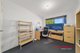 Photo - 1 Wallum Road, Banksia Grove WA 6031 - Image 18