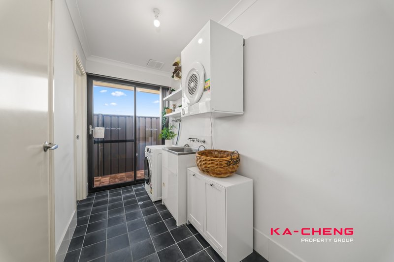 Photo - 1 Wallum Road, Banksia Grove WA 6031 - Image 20
