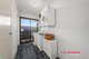 Photo - 1 Wallum Road, Banksia Grove WA 6031 - Image 20