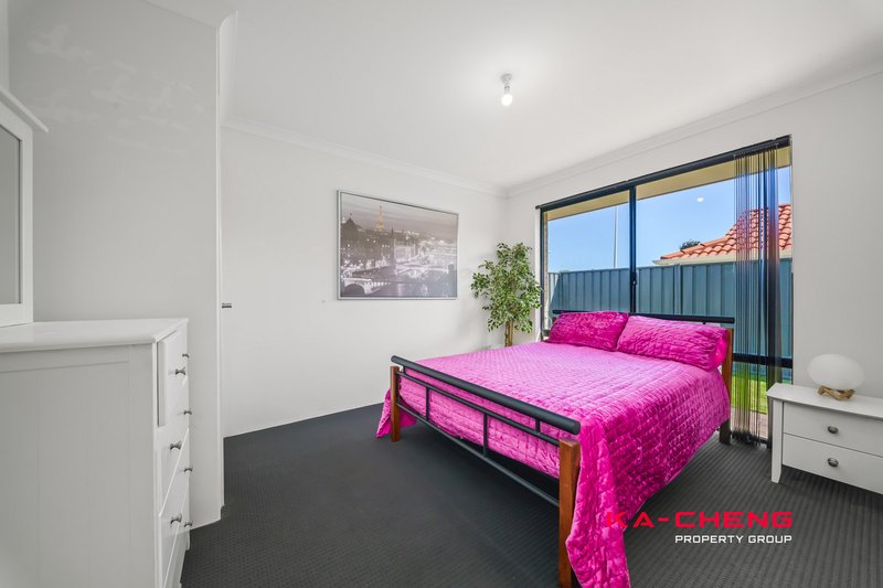 Photo - 1 Wallum Road, Banksia Grove WA 6031 - Image 21