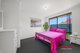 Photo - 1 Wallum Road, Banksia Grove WA 6031 - Image 21