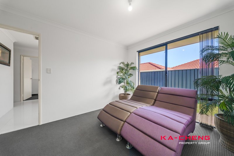 Photo - 1 Wallum Road, Banksia Grove WA 6031 - Image 22