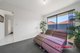 Photo - 1 Wallum Road, Banksia Grove WA 6031 - Image 22