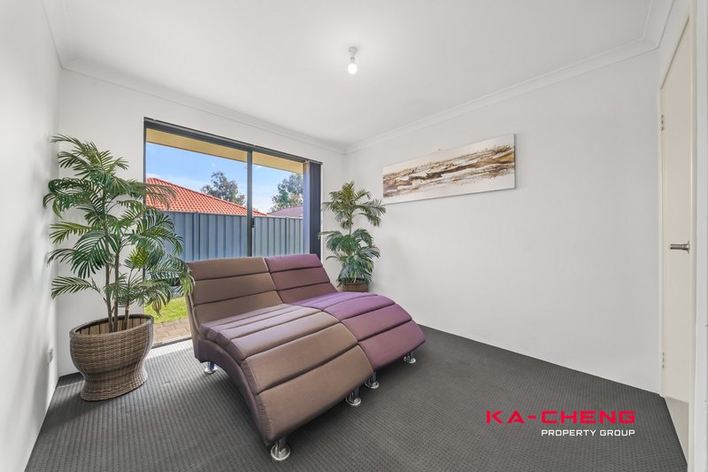 Photo - 1 Wallum Road, Banksia Grove WA 6031 - Image 23
