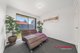 Photo - 1 Wallum Road, Banksia Grove WA 6031 - Image 23