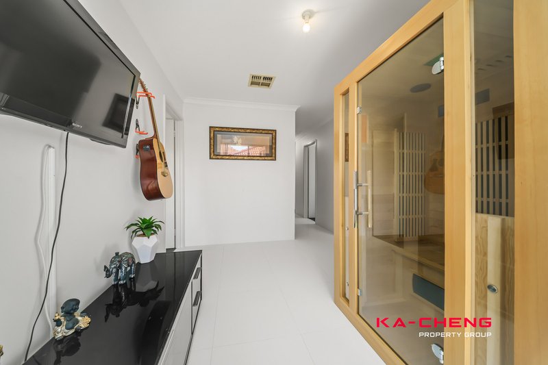Photo - 1 Wallum Road, Banksia Grove WA 6031 - Image 25