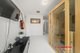 Photo - 1 Wallum Road, Banksia Grove WA 6031 - Image 25