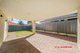 Photo - 1 Wallum Road, Banksia Grove WA 6031 - Image 26