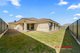 Photo - 1 Wallum Road, Banksia Grove WA 6031 - Image 27