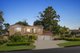 Photo - 1 Walnut Grove, Cherrybrook NSW 2126 - Image 1