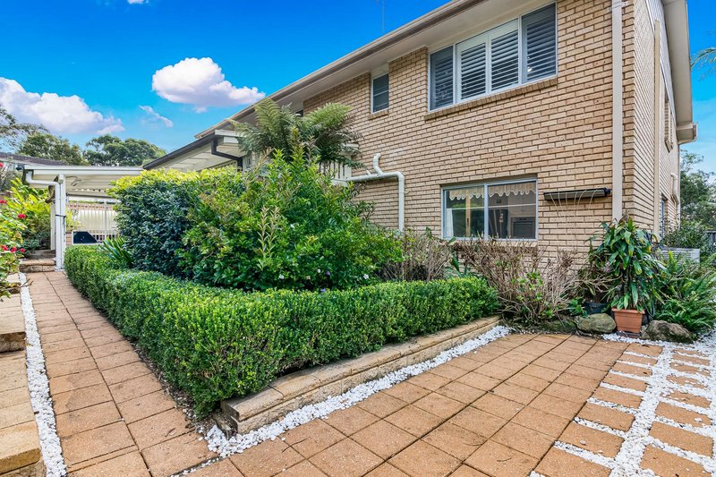 Photo - 1 Walnut Grove, Cherrybrook NSW 2126 - Image 15