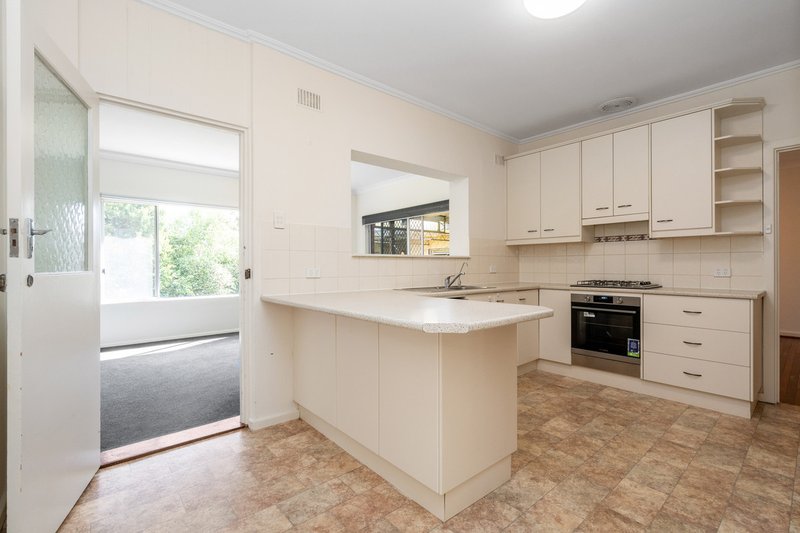 Photo - 1 Walsall Street, Kensington Park SA 5068 - Image 4