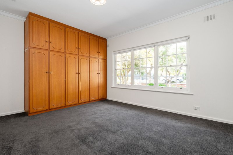 Photo - 1 Walsall Street, Kensington Park SA 5068 - Image 6