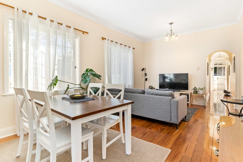 Photo - 1 Walter Street, Bondi Junction NSW 2022 - Image 1