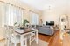 Photo - 1 Walter Street, Bondi Junction NSW 2022 - Image 1