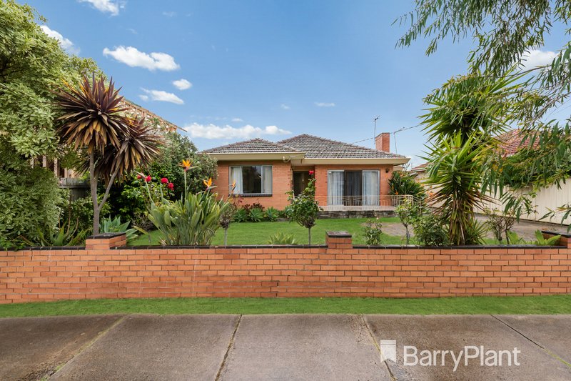 1 Walter Street, St Albans VIC 3021 Real Estate Industry Partners