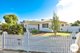 Photo - 1 Waltham Avenue, Mildura VIC 3500 - Image 1