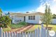 Photo - 1 Waltham Avenue, Mildura VIC 3500 - Image 2