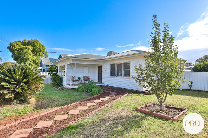 Photo - 1 Waltham Avenue, Mildura VIC 3500 - Image 4