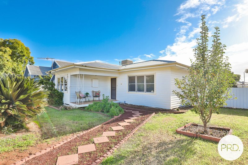 Photo - 1 Waltham Avenue, Mildura VIC 3500 - Image 5