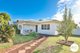 Photo - 1 Waltham Avenue, Mildura VIC 3500 - Image 5