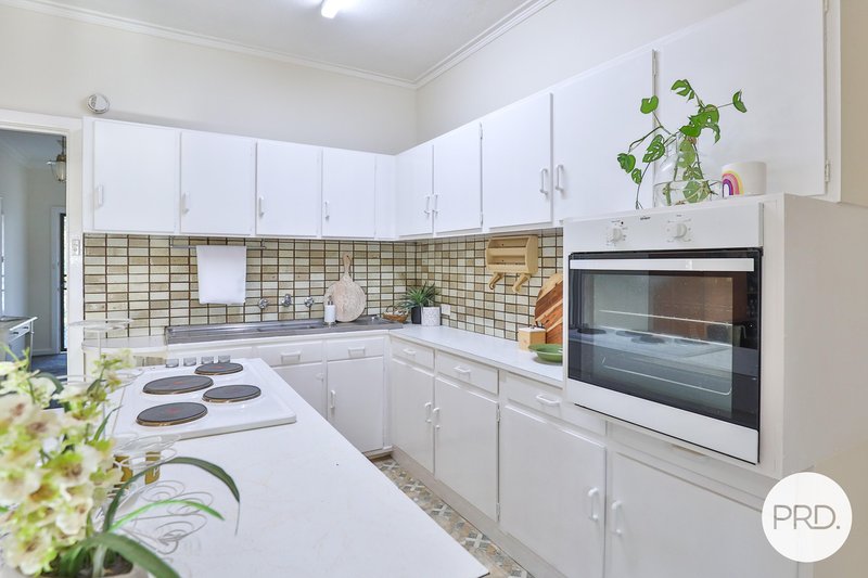 Photo - 1 Waltham Avenue, Mildura VIC 3500 - Image 24