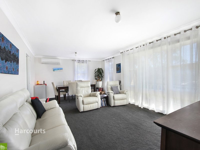 Photo - 1 Wambiri Avenue, Koonawarra NSW 2530 - Image 4