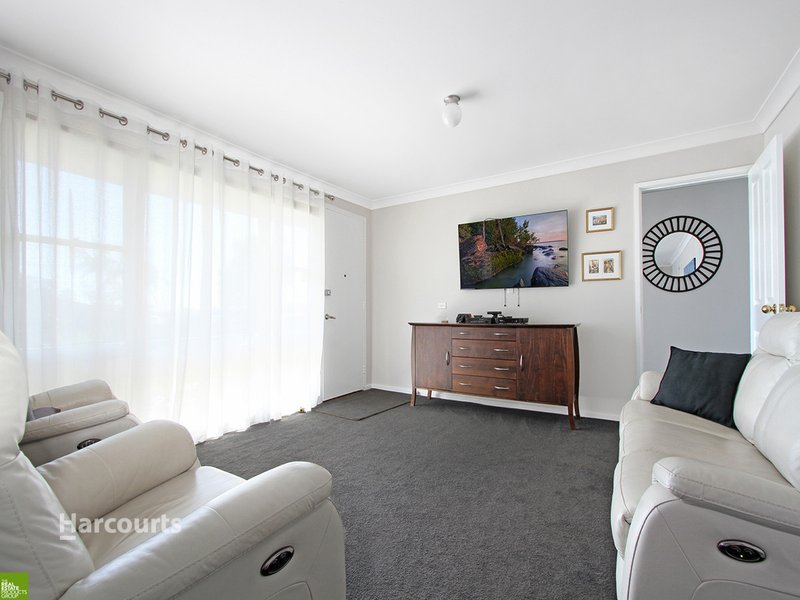 Photo - 1 Wambiri Avenue, Koonawarra NSW 2530 - Image 6