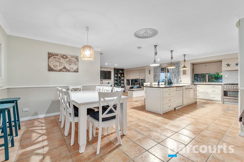 Photo - 1 Wandana Grove, Currambine WA 6028 - Image 5